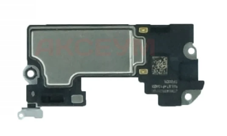 Динамик разговорный для iphone 12/12 Pro
