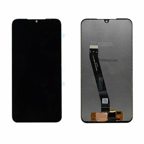 Модуль-дисплей для Xiaomi Redmi 7 оригинал