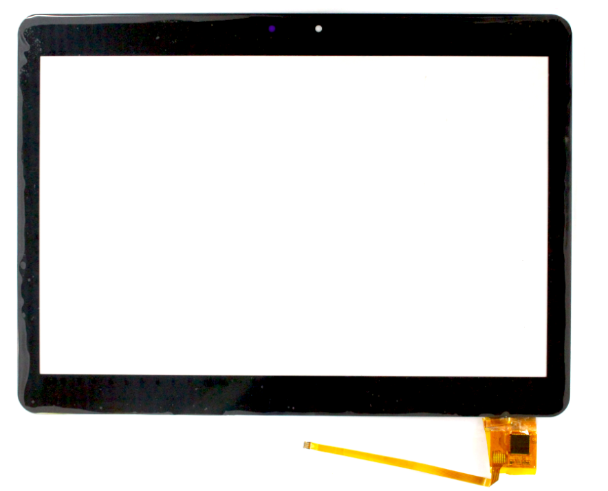 Тачскрин 10.1" 310-L5089A-C00 F-WGJ10084-V4 WGJ1084-J-V4