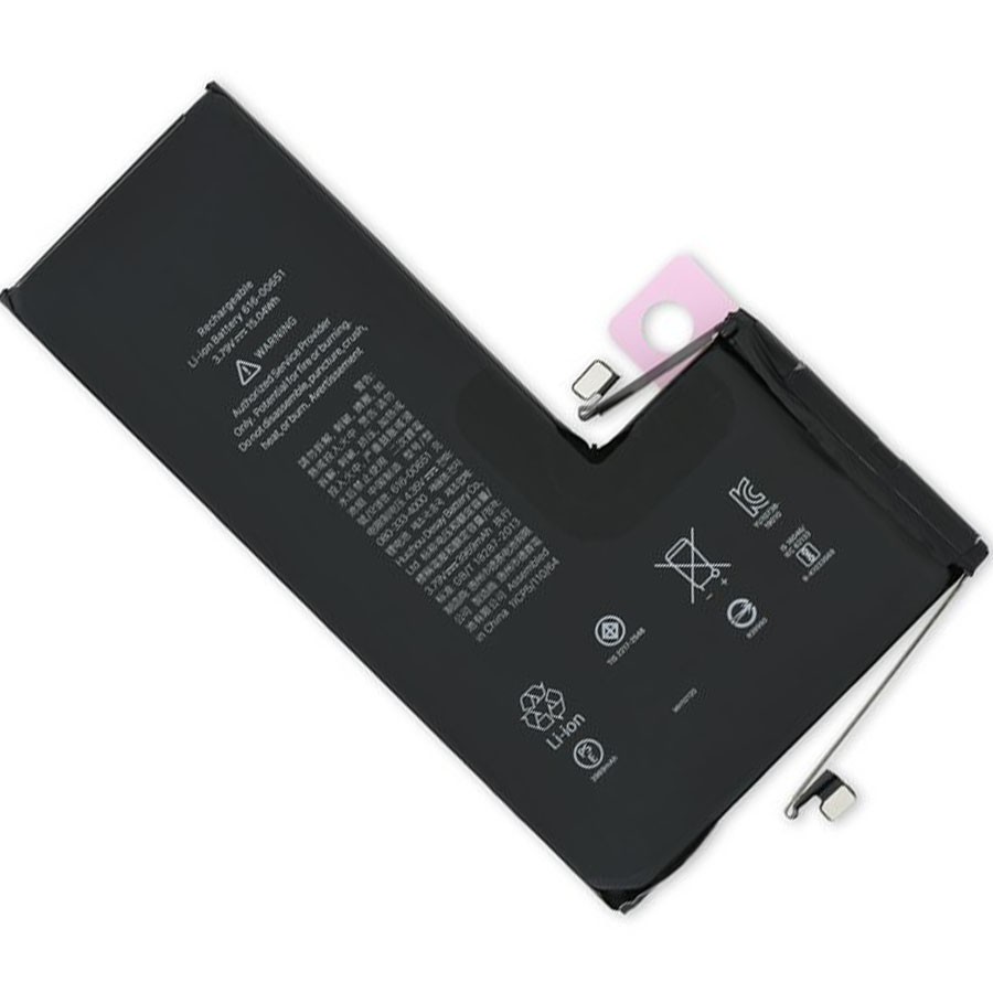 Батарея/аккумулятор Apple Iphone 11 Pro Max orig