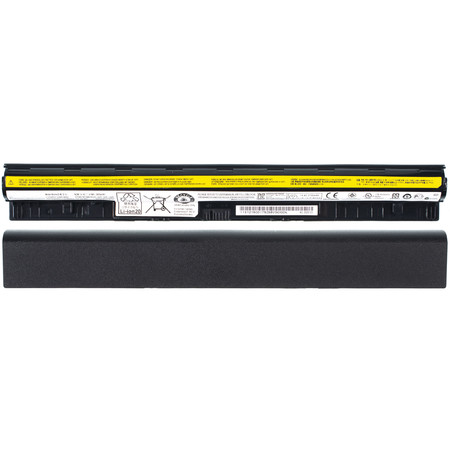 Аккумулятор/батарея для Lenovo G505s, G50-70, G500s, IdeaPad Z710, B70-80, G70-80 premium