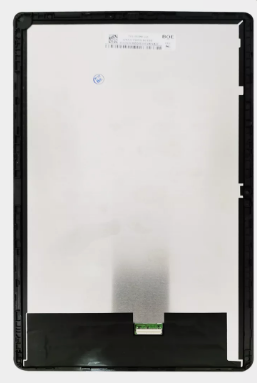 Модуль-дисплей с рамкой Lenovo Tab P11 / P11 Plus TB-J606 TB-J606F TB-J606L/N