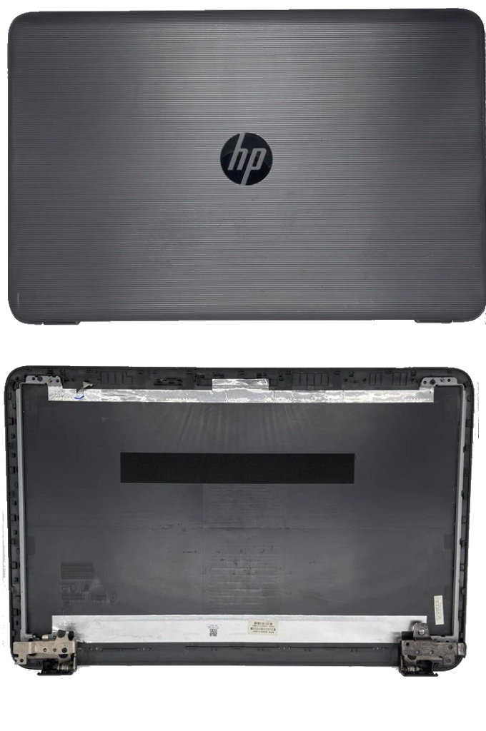 Крышка матрицы HP BDL50