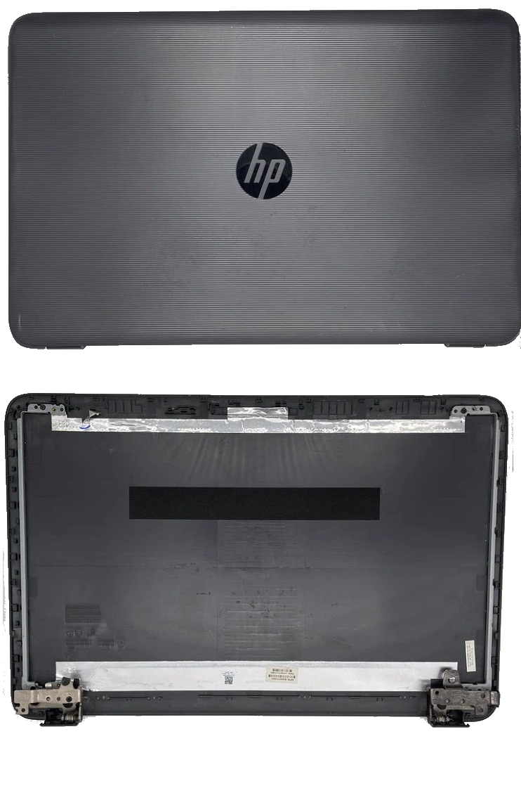 Крышка матрицы HP BDL50