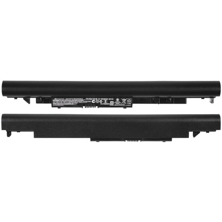 Аккумулятор / Батарея JC04 для HP 15-bw551ur 14,8V copy