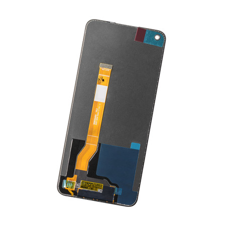 Дисплей для Realme 9 Pro 5G ORIG NEW