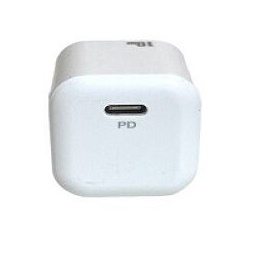 СЗУ USB-C GSM 40-P2 , 10W белый