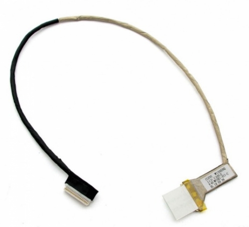 Шлейф матрицы для DNS w350 6-43-w35e1-011-c