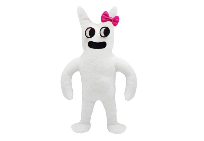 Игрушка Garden Of Ban Ban Монстр Банбалина