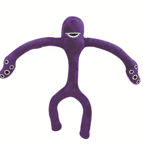 Игрушка Garden Of Ban Ban Лонг Джо