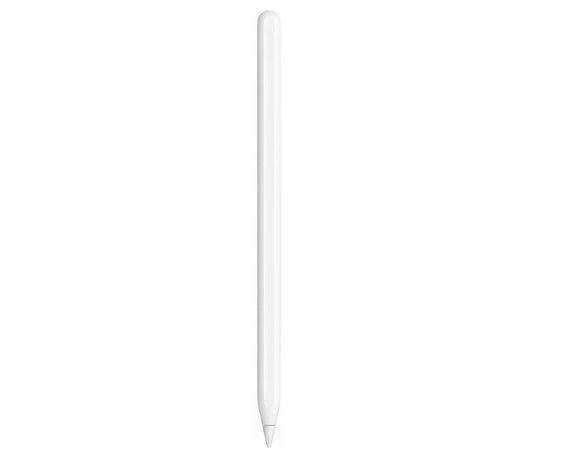 Стилус Pencil for iPhone, iPad 2го поколения hi-copy