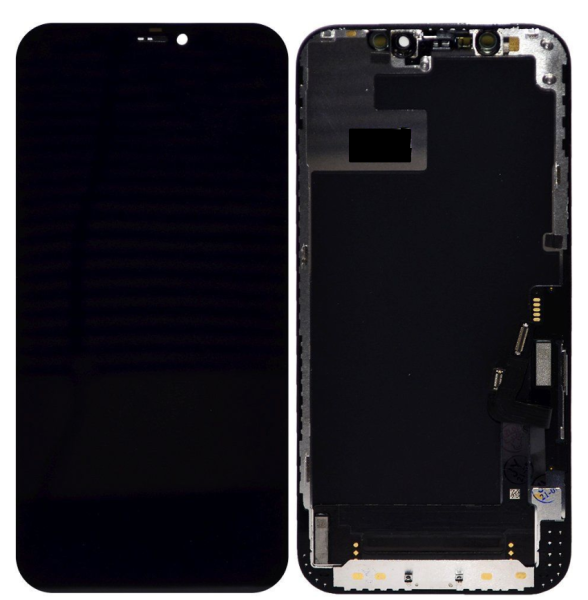 Модуль-дисплей iPhone 12/12 Pro Orig