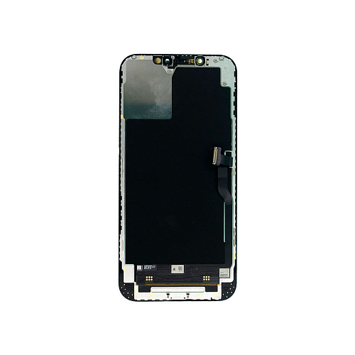 Модуль-дисплей iPhone 12 Pro Max Orig