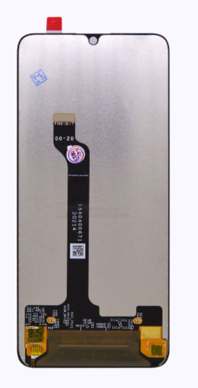Модуль-дисплей Huawei Honor 30 Lite / 30 Youth