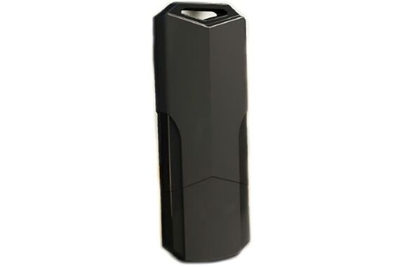 USB-Flash 4GB Smart Buy Clue черная