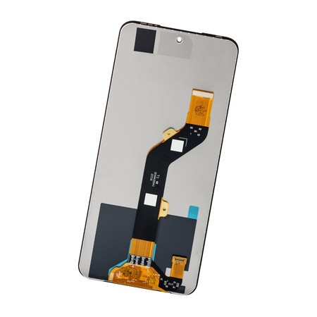 Модуль-дисплей для Tecno Pova Neo 2