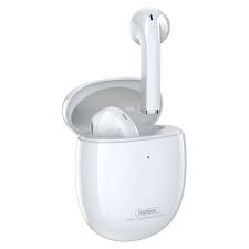Беспроводные наушники Remax True Wireless Bluetooth TWS-23 (White)