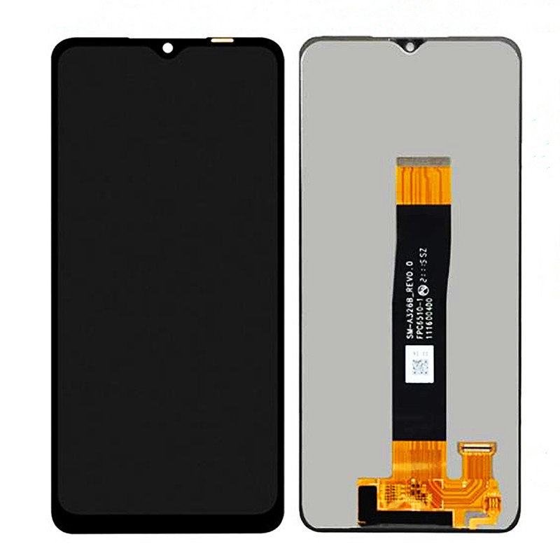 Модуль-дисплей для Samsung A32 5G (SM-A326) TFT