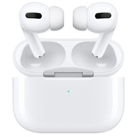 Беспроводные наушники AirPods Pro (Premium Copy)