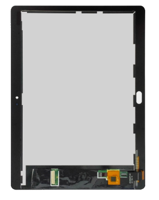 Модуль-дисплей Huawei MediaPad M3 Lite 10 BAH-AL00 BAH-W09