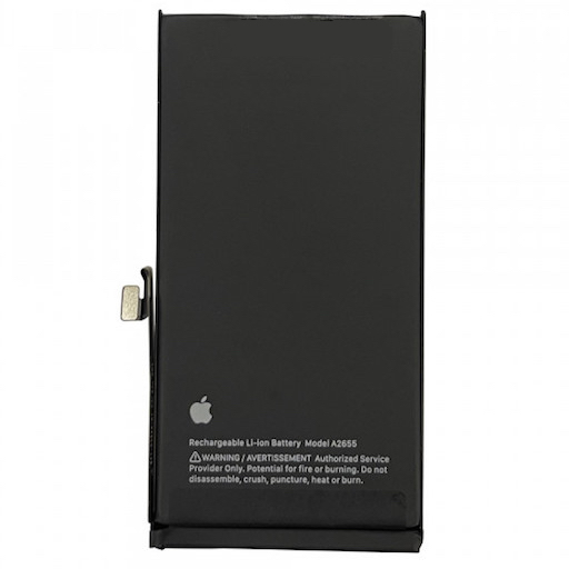Батарея/аккумулятор Apple iPhone 13