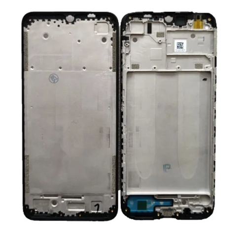 Рамка/корпус дисплея для Xiaomi redmi 9A/9C/10A