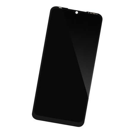 Модуль-дисплей Tecno Spark 8C KG5k / Infinix Hot 12i