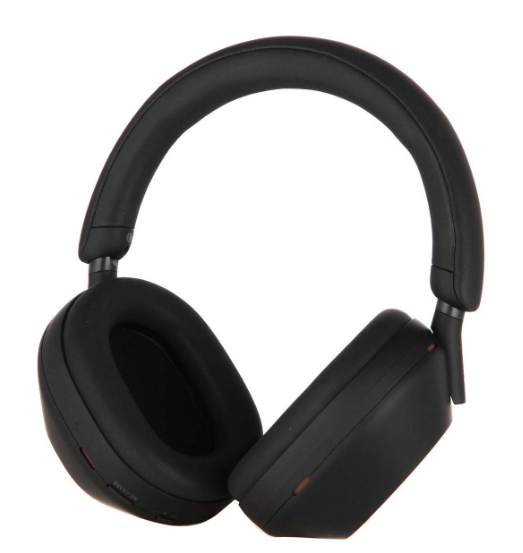 Беспроводные наушники Sony WH-1000XM5 Hi-Copy