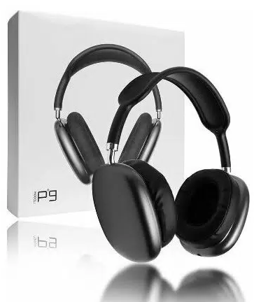 Беспроводные наушники Model P9