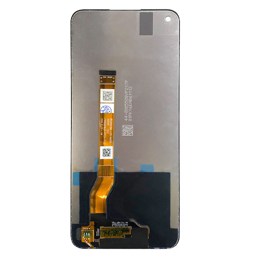 Модуль-дисплей для Realme 8i/9i/Narzo 50 4G