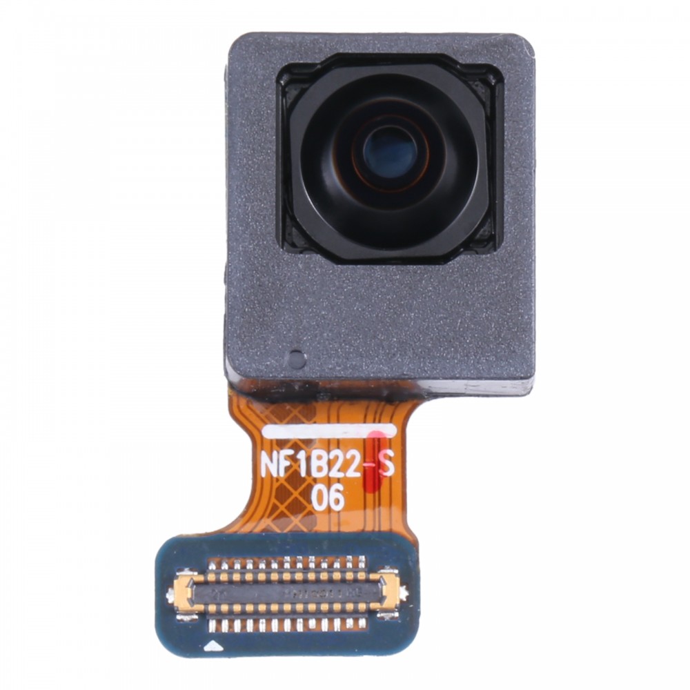 Передняя камера для Samsung Galaxy S22 5G/S22 + 5G SM-S901B/S906B