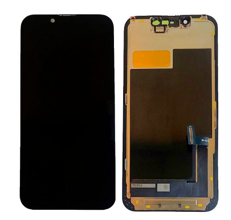 Дисплейный Модуль Apple iPhone 13 mini (Hard Amoled)