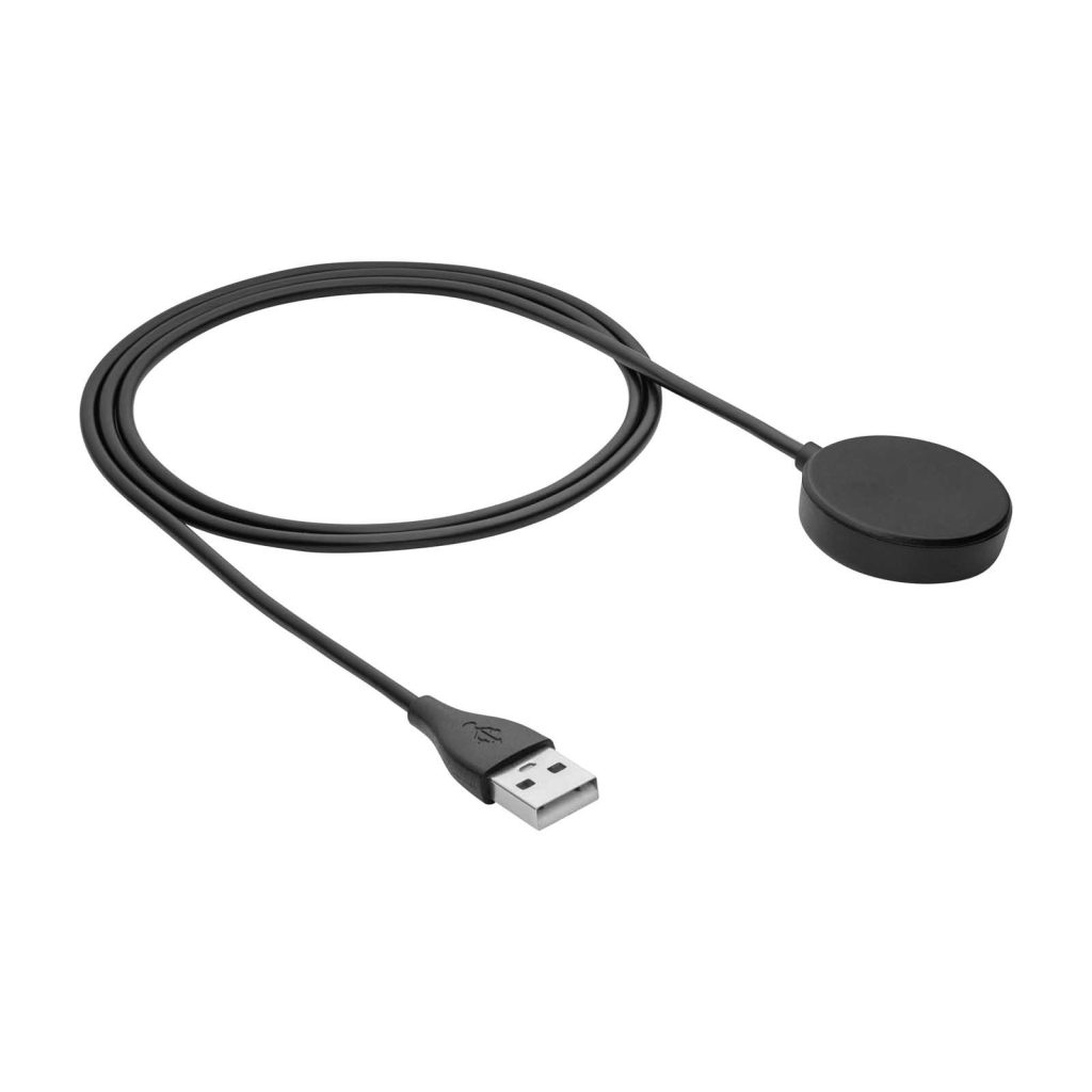 Кабель для Samsung Active 1/2