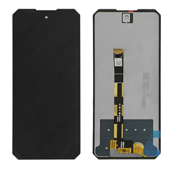 Модуль-дисплей для Oukitel F150 (R2022) full orig