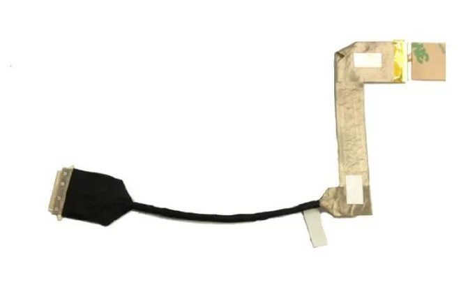 Шлейф матрицы для Asus A73E, K73E, K73SV (1422-00X6000, 1422-00X5000, LED)