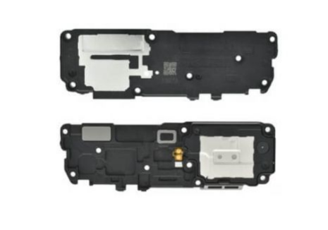 Полифонический динамик для Samsung Galaxy S23 FE
