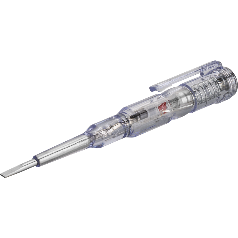 Индикаторная отвертка ОНЛАЙТ 140mm