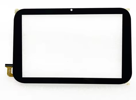 Тачскрин (205mm*129mm) для планшета KENSHI Kids H18