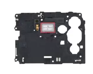 Динамик для Samsung Galaxy A525F/A526B/A528B (A52/A52 5G/A52s 5G) в сборе