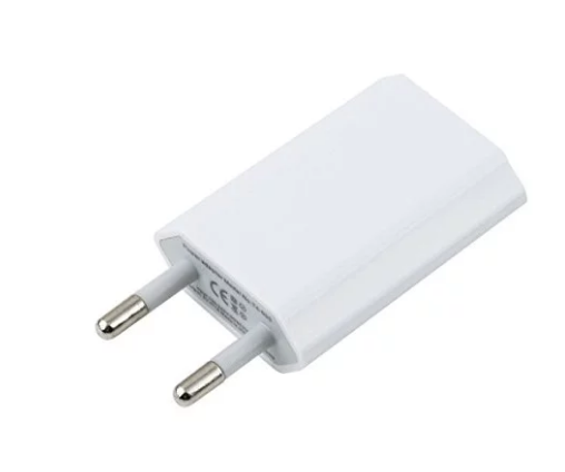 СЗУ-1USB 1A Original 100% (без упаковки)