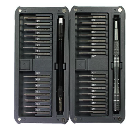Набор Kstati K-1030