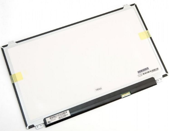 Матрица 15.6" 1920x1080 SLIM Матовый 30pin Full HD (N156HGE-EA1 / NV156FHM-N42 / B156HTN03.8)
