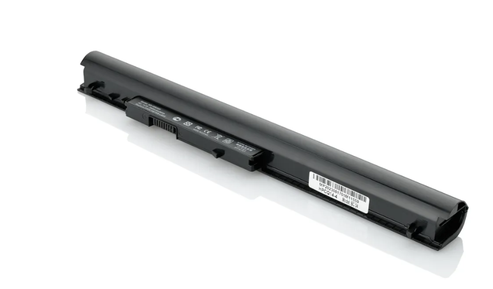 Аккумулятор для HP HSTNN-LB5S / OA04 / 740715-001 / 250 G3 (2600mAh, 14.8V)