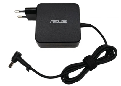 Блок питания для ноутбука Asus 19V 3.42A (разъем 5,5х2,5)