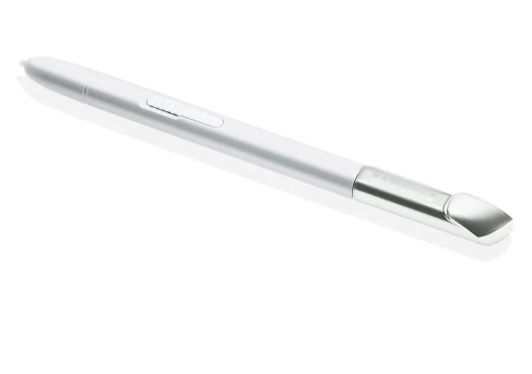 Стилус для Samsung Galaxy Note 10.1 N8000/N8010/N8013/N8020
