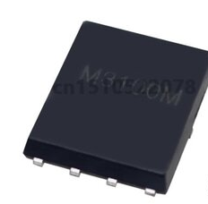 Микросхема QM3100M6 M3100M QFN